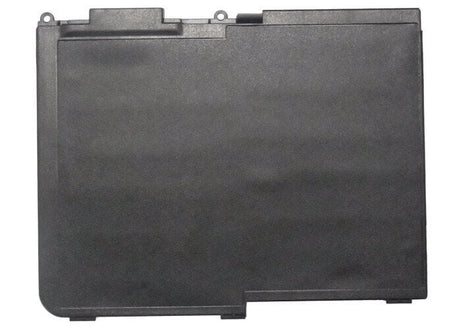 Black Battery For Acer Aspire 1200(ms2111), Aspire 1202(ms2111), Aspire 1203(ms2111) 14.8v, 6600mah - 97.68wh Notebook, Laptop Cameron Sino Technology Limited (Suspended)   