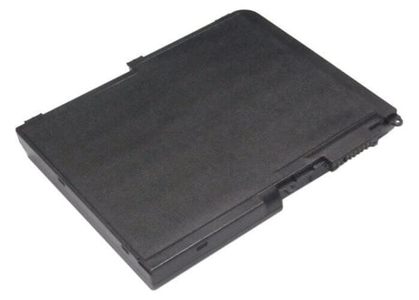 Black Battery For Acer Aspire 1200(ms2111), Aspire 1202(ms2111), Aspire 1203(ms2111) 14.8v, 6600mah - 97.68wh Notebook, Laptop Cameron Sino Technology Limited (Suspended)   