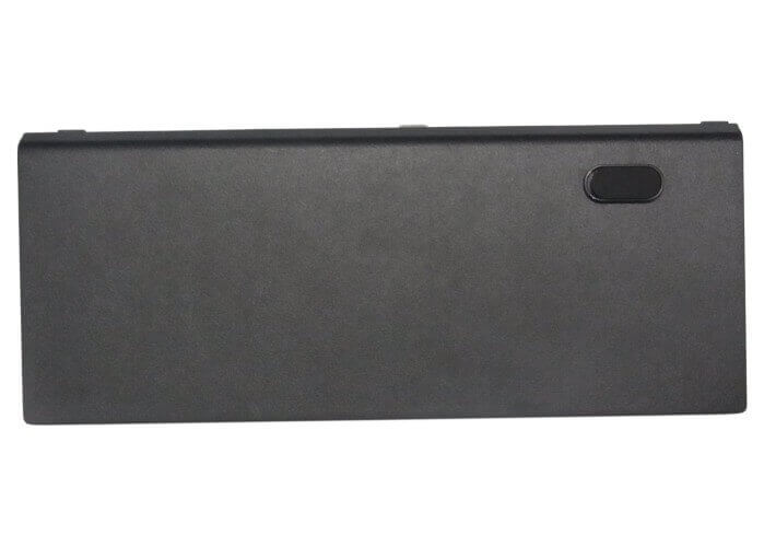 Black Battery For Acer Aspire 1350, Aspire 1350lc, Aspire 1350lce 14.8v, 4400mah - 65.12wh Notebook, Laptop Cameron Sino Technology Limited (Suspended)   
