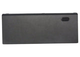 Black Battery For Acer Aspire 1350, Aspire 1350lc, Aspire 1350lce 14.8v, 4400mah - 65.12wh Notebook, Laptop Cameron Sino Technology Limited (Suspended)   