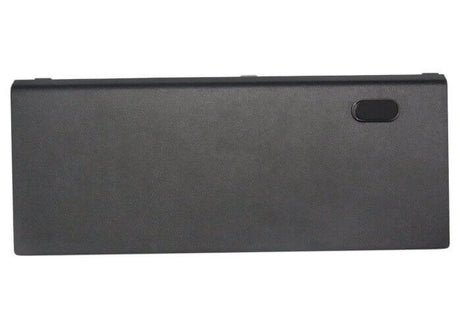 Black Battery For Acer Aspire 1350, Aspire 1350lc, Aspire 1350lce 14.8v, 4400mah - 65.12wh Notebook, Laptop Cameron Sino Technology Limited (Suspended)   