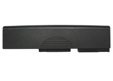 Black Battery For Acer Aspire 1360, Aspire 1363lci-xpp, Aspire 1500 14.8v, 6600mah - 97.68wh Batteries for Electronics Cameron Sino Technology Limited (Suspended)   