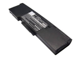 Black Battery For Acer Aspire 1360, Aspire 1363lci-xpp, Aspire 1500 14.8v, 6600mah - 97.68wh Batteries for Electronics Cameron Sino Technology Limited (Suspended)   