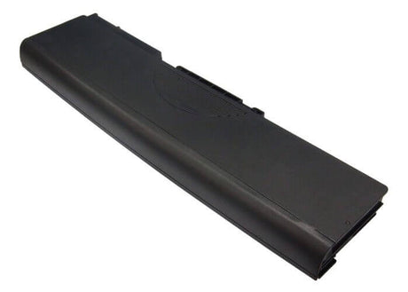 Black Battery For Acer Aspire 1360, Aspire 1363lci-xpp, Aspire 1500 14.8v, 6600mah - 97.68wh Batteries for Electronics Cameron Sino Technology Limited (Suspended)   