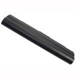 Black Battery For Acer Aspire 1430, Aspire 1430-4857, Aspire 1430-4768 11.1v, 4400mah - 48.84wh Notebook, Laptop Cameron Sino Technology Limited   