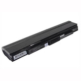 Black Battery For Acer Aspire 1430, Aspire 1430-4857, Aspire 1430-4768 11.1v, 4400mah - 48.84wh Notebook, Laptop Cameron Sino Technology Limited   