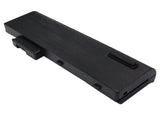Black Battery For Acer Aspire 1640lc, Aspire 1691, Aspire 3002nwlci 14.8v, 4400mah - 65.12wh Notebook, Laptop Cameron Sino Technology Limited   