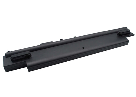 Black Battery For Acer Aspire 1700, Aspire 1710 14.4v, 6600mah - 95.04wh Batteries for Electronics Cameron Sino Technology Limited (Suspended)   