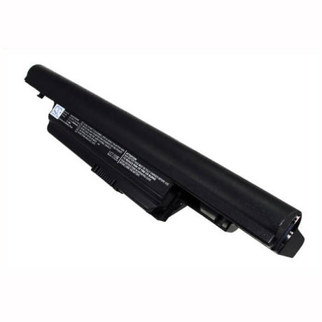 Black Battery For Acer Aspire 3820t, Aspire 3820t-5246, Aspire 3820t-7459 11.1v, 6600mah - 73.26wh Notebook, Laptop Cameron Sino Technology Limited   