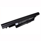 Black Battery For Acer Aspire 3820t, Aspire 3820t-5246, Aspire 3820t-7459 11.1v, 6600mah - 73.26wh Notebook, Laptop Cameron Sino Technology Limited   