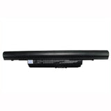 Black Battery For Acer Aspire 3820t, Aspire 3820t-5246, Aspire 3820t-7459 11.1v, 6600mah - 73.26wh Notebook, Laptop Cameron Sino Technology Limited   