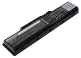 Notebook Battery For Acer Aspire 4710z, Aspire 2930g, Aspire 4730zg 11.1v, 4400mah - 48.84wh Notebook, Laptop Cameron Sino Technology Limited