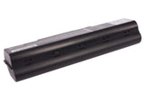 Black Battery For Acer Aspire 4710z, Aspire 2930g, Aspire 4730zg 11.1v, 6600mah - 73.26wh Notebook, Laptop Cameron Sino Technology Limited   