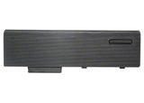Black Battery For Acer Aspire 5601awlmi, Aspire 7000, Aspire 7003wsmi 11.1v, 4400mah - 48.84wh Notebook, Laptop Cameron Sino Technology Limited   