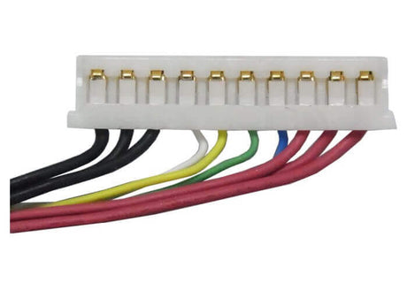 Black Battery For Acer Aspire Aspire S7 11", Aspire S7 Ultrabook Ips, Aspire S7-191 7.4v, 3790mah - 28.05wh Notebook, Laptop Cameron Sino Technology Limited   