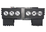 Black Battery For Acer Aspire Aspire S7 11", Aspire S7 Ultrabook Ips, Aspire S7-191 7.4v, 3790mah - 28.05wh Notebook, Laptop Cameron Sino Technology Limited   
