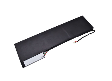 Black Battery For Acer Aspire P3-131, Aspire P3-131-4602, Aspire P3-131-4833 11.1v, 4750mah - 52.73wh Notebook, Laptop Cameron Sino Technology Limited (Suspended)