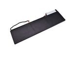 Black Battery For Acer Aspire P3-131, Aspire P3-131-4602, Aspire P3-131-4833 11.1v, 4750mah - 52.73wh Notebook, Laptop Cameron Sino Technology Limited (Suspended)