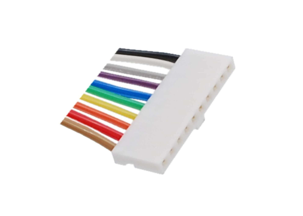 Black Battery For Acer Aspire Timelinex 3830t, Aspire Timelinex 3830t-2313g32nbb, Aspire Timelinex 3830t-2314g50n 11.1v, 4400mah Notebook, Laptop Cameron Sino Technology Limited   