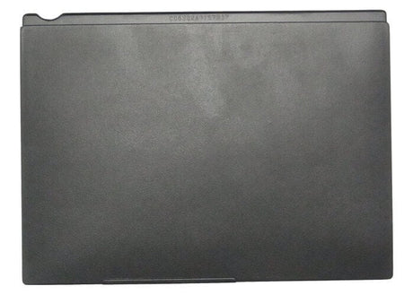 Black Battery For Acer Travelmate 275, Travelmate 273, Travelmate 272x 14.8v, 4400mah - 65.12wh Notebook, Laptop Cameron Sino Technology Limited (Suspended)   