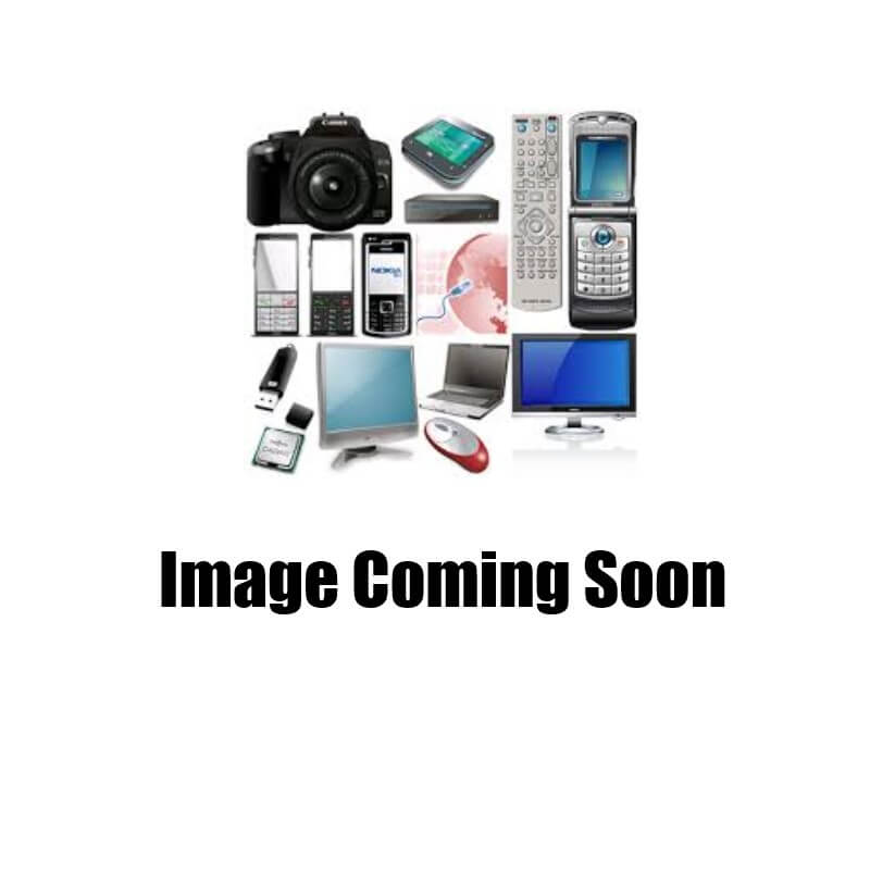 Black Battery For Acer Travelmate 330, Travelmate 330t, Travelmate 332 10.8v, 3600mah - 38.88wh Batteries for Electronics Cameron Sino Technology Limited (Suspended)   