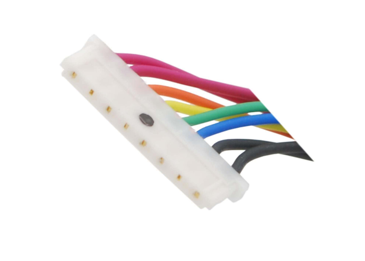 Black Battery For Acer Travelmate B115-m, Travelmate B115-mp, Chromebook 11 15.2v, 3000mah - 45.60wh Notebook, Laptop Cameron Sino Technology Limited   