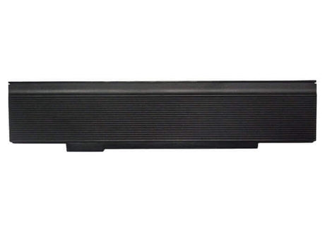 Black Battery For Acer Travelmate C213tmi, Travelmate C203etci, Travelmate C210 11.1v, 4400mah - 48.84wh Notebook, Laptop Cameron Sino Technology Limited   