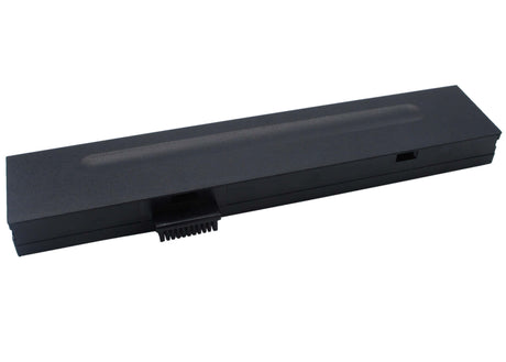 Black Battery For Acma Elite N223ii 10.8v, 4400mah - 47.52wh Batteries for Electronics Cameron Sino Technology Limited (Suspended)   