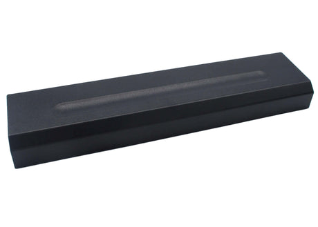 Black Battery For Acma Elite N223ii 10.8v, 4400mah - 47.52wh Batteries for Electronics Cameron Sino Technology Limited (Suspended)   