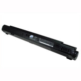 Black Battery For Advent 7066m 14.4v, 4400mah - 63.36wh Notebook, Laptop Cameron Sino Technology Limited   