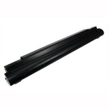 Black Battery For Advent 7066m 14.4v, 4400mah - 63.36wh Notebook, Laptop Cameron Sino Technology Limited   