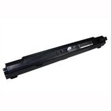 Black Battery For Advent 7066m 14.4v, 4400mah - 63.36wh Notebook, Laptop Cameron Sino Technology Limited   