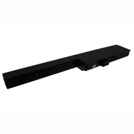 Black Battery For Advent Modena M202, Sienna 300, Sienna 500 11.1v, 4400mah - 48.84wh Batteries for Electronics Cameron Sino Technology Limited (Suspended)   