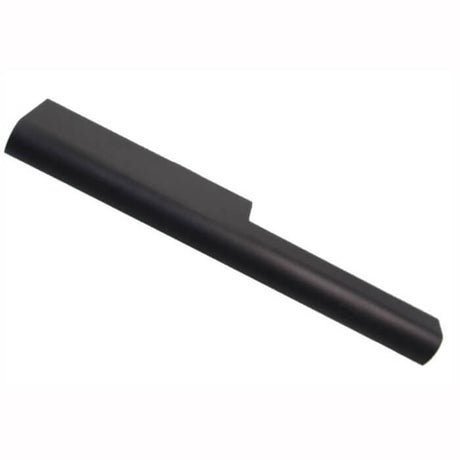 Black Battery For Advent Modena M202, Sienna 300, Sienna 500 14.8v, 2200mah - 32.56wh Notebook, Laptop Cameron Sino Technology Limited (Suspended)   