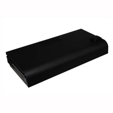 Black Battery For Advent V30 11.1v, 4400mah - 48.84wh Batteries for Electronics Cameron Sino Technology Limited (Suspended)   