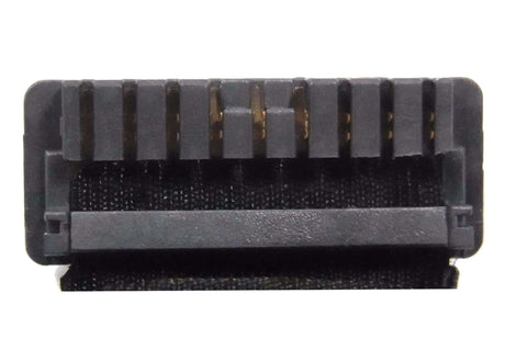 Black Battery For Apple Macbook Air 11" A1370 2010, Mc505ll/a 1.4 Ghz Core 2 Duo, Macbook Air 3.1 Late 2010 7.3v, 4800mah - 35.0 Notebook, Laptop Cameron Sino Technology Limited   