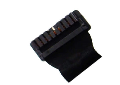 Black Battery For Apple Macbook Air 11" A1370, Macbook Air 11.6" 2011, Macbook Air 11.6" A1370 7.3v, 4680mah - 34.16wh Notebook, Laptop Cameron Sino Technology Limited   