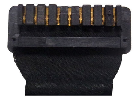 Black Battery For Apple Macbook Air 11" A1465 2013, Macbook Air Core I5 1.3 11" Mid-2013, Macbook Air Core I7 1.7 11" Mid-2013 7 Notebook, Laptop Cameron Sino Technology Limited   