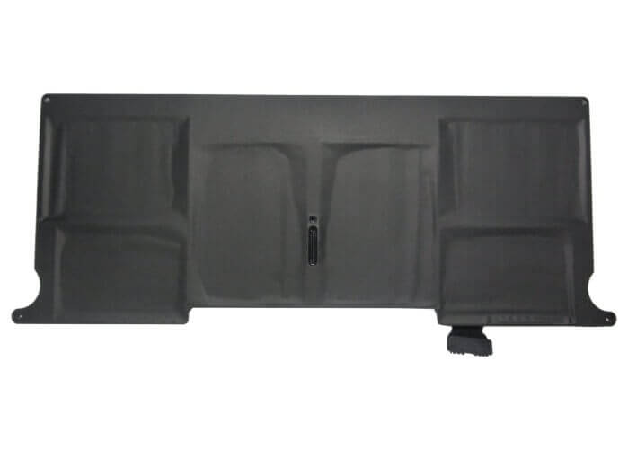 Black Battery For Apple Macbook Air 11" A1465 2013, Macbook Air Core I5 1.3 11" Mid-2013, Macbook Air Core I7 1.7 11" Mid-2013 7 Notebook, Laptop Cameron Sino Technology Limited   