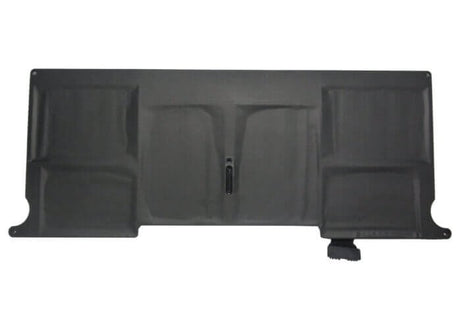 Black Battery For Apple Macbook Air 11" A1465 2013, Macbook Air Core I5 1.3 11" Mid-2013, Macbook Air Core I7 1.7 11" Mid-2013 7 Notebook, Laptop Cameron Sino Technology Limited   