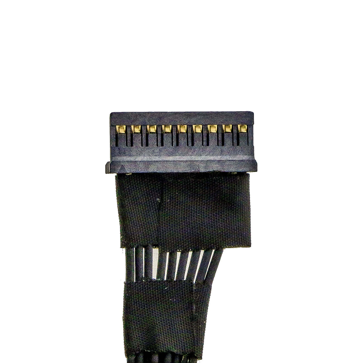 Notebook Battery For Apple Macbook Air 13" A1466 2013, Macbook Air Core I5 1.3 13" Mid-2013, Macbook Air Core I7 1.7 13" Mid-2013 7 Notebook, Laptop Cameron Sino Technology Limited