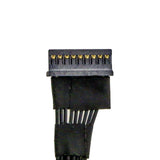 Notebook Battery For Apple Macbook Air 13" A1466 2013, Macbook Air Core I5 1.3 13" Mid-2013, Macbook Air Core I7 1.7 13" Mid-2013 7 Notebook, Laptop Cameron Sino Technology Limited