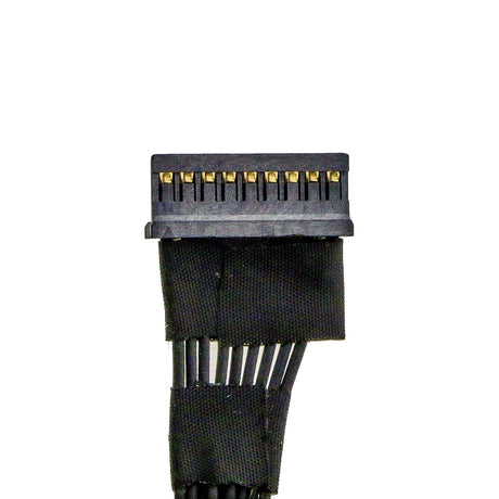 Notebook Battery For Apple Macbook Air 13" A1466 2013, Macbook Air Core I5 1.3 13" Mid-2013, Macbook Air Core I7 1.7 13" Mid-2013 7 Notebook, Laptop Cameron Sino Technology Limited