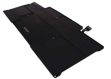 Black Battery For Apple Macbook Air 13.3" A1369, Macbook Air 13.3" A1369 Late 2010, Macbook Air 13.3" Mc504 7.3v, 6700mah - 48.9 Notebook, Laptop Cameron Sino Technology Limited   