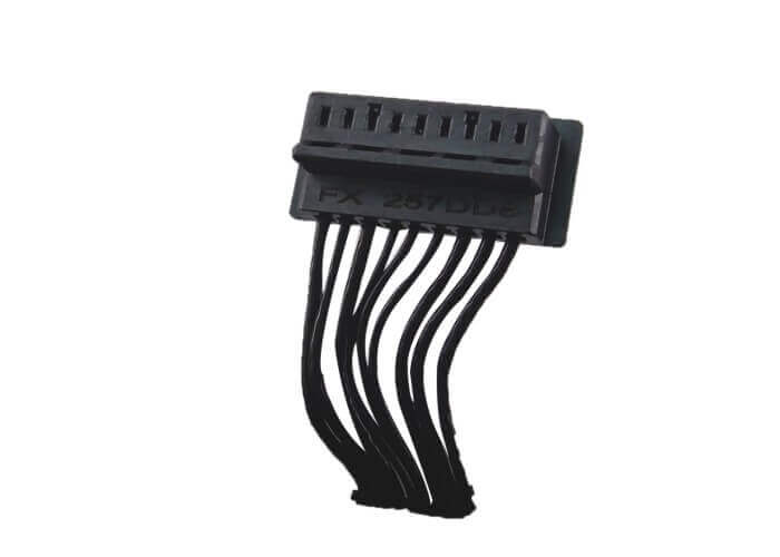 Notebook Battery For Apple Macbook Pro 13, Macbook Pro 13" A1278 2009 Version, Macbook Pro 13" Mb990*/a 10.95v, 5800mah - 63.51wh Notebook, Laptop Cameron Sino Technology Limited