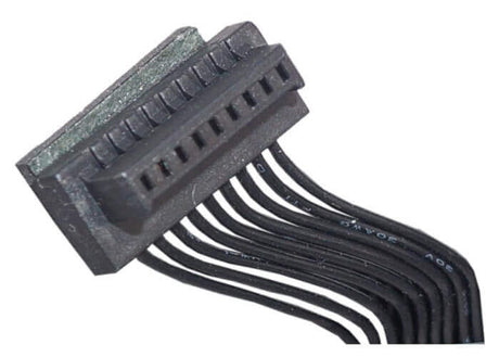 Notebook Battery For Apple Macbook Pro 15" A1321 Mc118ll/a 661-5476 Mb985ll/a Notebook, Laptop Cameron Sino Technology Limited