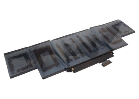 Apple notebook battery For Macbook Pro Core I7 2.3 15" Retina, Macbook Pro Core I7 2.6 15" Retina Notebook, Laptop Cameron Sino Technology Limited   