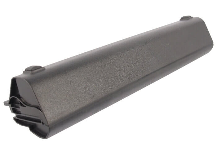 Black Battery For Asus Eee Pc 1201n, Eee Pc 1201t Eee Pc 1201, Eee Pc 1201ha 11.1v, 6600mah - 73.26wh Notebook, Laptop Cameron Sino Technology Limited (Suspended)