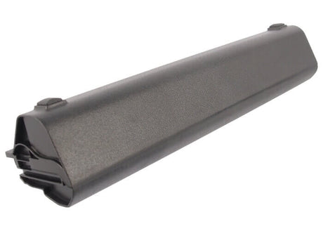 Black Battery For Asus Eee Pc 1201n, Eee Pc 1201t Eee Pc 1201, Eee Pc 1201ha 11.1v, 6600mah - 73.26wh Notebook, Laptop Cameron Sino Technology Limited (Suspended)