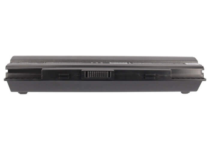 Black Battery For Asus Eee Pc 1201n, Eee Pc 1201t Eee Pc 1201, Eee Pc 1201ha 11.1v, 6600mah - 73.26wh Notebook, Laptop Cameron Sino Technology Limited (Suspended)